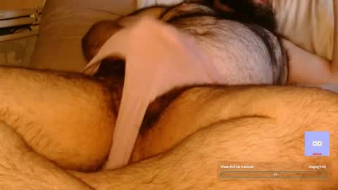 Big Guy R online show from 12-22-24, 10:47