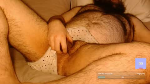 Big Guy R online show from 12-28-24, 10:44