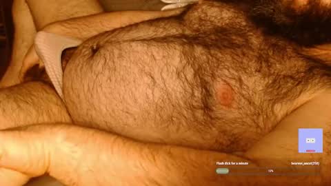 Big Guy R online show from 01-08-25, 10:58