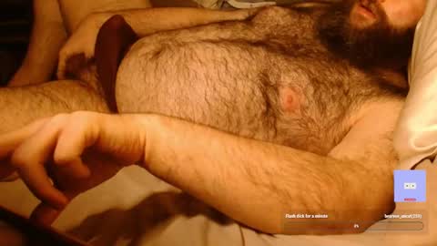 Big Guy R online show from 01-17-25, 11:18