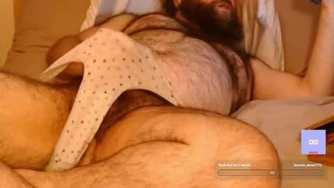 Big Guy R online show from 01-23-25, 10:44