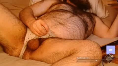 Big Guy R online show from 01-24-25, 07:07