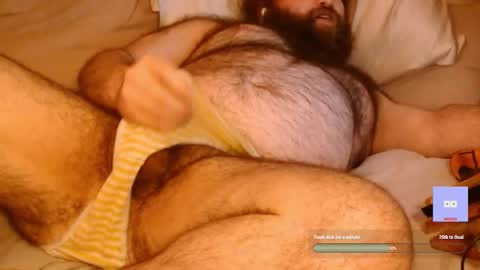 Big Guy R online show from 01-25-25, 07:49