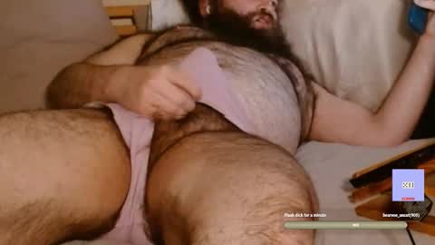 Big Guy R online show from 01-27-25, 11:43