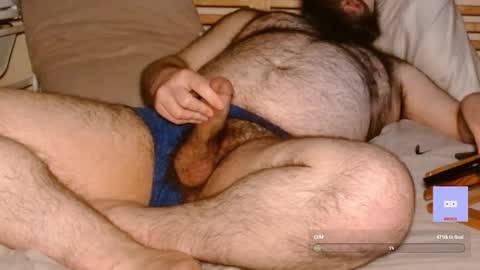 Big Guy R online show from 02-17-25, 10:25