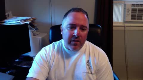 biggy9877 online show from 09-18-25, 10:01