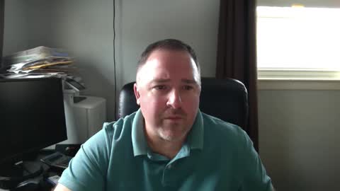 biggy9877 online show from 02-26-26, 08:19