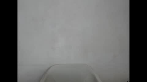 Snapshot of biggybudy chatting on 12-08-24, 06:50 biggybudy online show from 12-08-24, 06:50