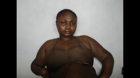 Snapshot of biggybudy chatting on 12-09-24, 12:56 biggybudy online show from 12-09-24, 12:56