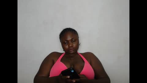 Snapshot of biggybudy chatting on 12-10-24, 02:38 biggybudy online show from 12-10-24, 02:38