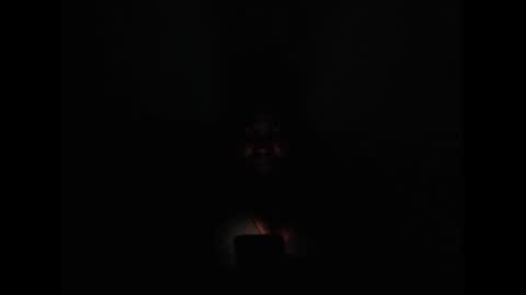 Snapshot of biggybudy chatting on 12-11-24, 12:02 biggybudy online show from 12-11-24, 12:02