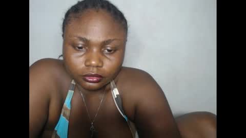 Snapshot of biggybudy chatting on 12-12-24, 10:42 biggybudy online show from 12-12-24, 10:42
