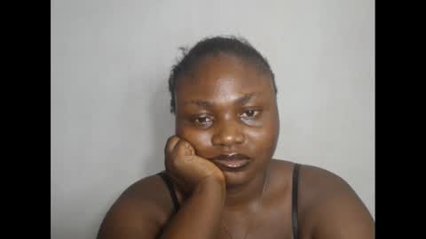 Snapshot of biggybudy chatting on 12-14-24, 07:46 biggybudy online show from 12-14-24, 07:46