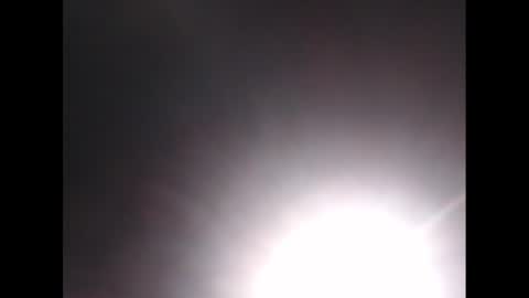 Snapshot of biggybudy chatting on 12-16-24, 08:58 biggybudy online show from 12-16-24, 08:58