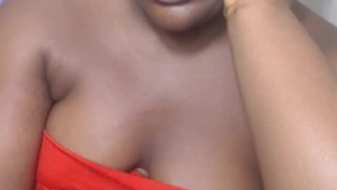 Snapshot of biggybudy chatting on 10-22-25, 06:24 biggybudy online show from 10-22-25, 06:24