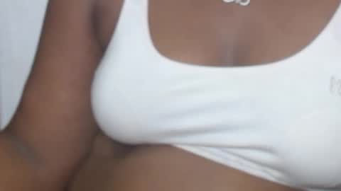 Snapshot of biggybudy chatting on 10-27-25, 05:00 biggybudy online show from 10-27-25, 05:00