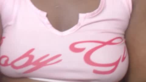 Snapshot of biggybudy chatting on 11-01-25, 05:31 biggybudy online show from 11-01-25, 05:31