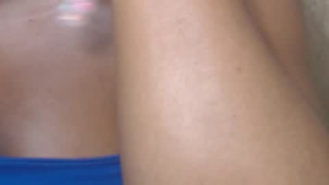 Snapshot of biggybudy chatting on 11-02-25, 07:33 biggybudy online show from 11-02-25, 07:33