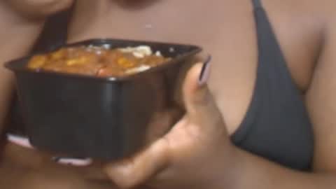 Snapshot of biggybudy chatting on 11-04-25, 09:52 biggybudy online show from 11-04-25, 09:52