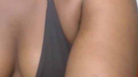 Snapshot of biggybudy chatting on 11-05-25, 04:23 biggybudy online show from 11-05-25, 04:23