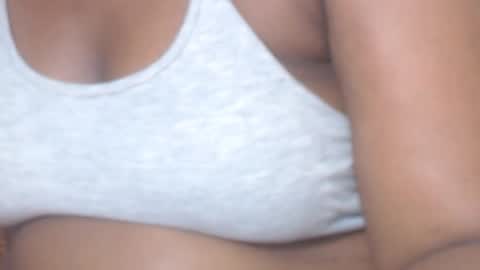 Snapshot of biggybudy chatting on 11-06-25, 05:52 biggybudy online show from 11-06-25, 05:52