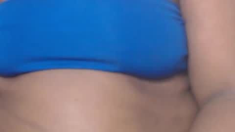 Snapshot of biggybudy chatting on 11-09-25, 06:55 biggybudy online show from 11-09-25, 06:55