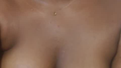 Snapshot of biggybudy chatting on 11-17-25, 05:57 biggybudy online show from 11-17-25, 05:57