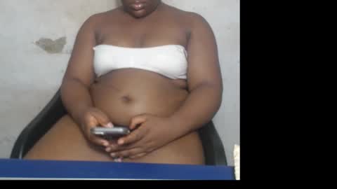 Snapshot of biggybudy chatting on 11-27-25, 07:10 biggybudy online show from 11-27-25, 07:10