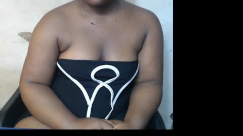 Snapshot of biggybudy chatting on 12-03-25, 06:43 biggybudy online show from 12-03-25, 06:43