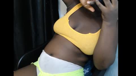 biggybudy online show from 02-07-26, 07:50