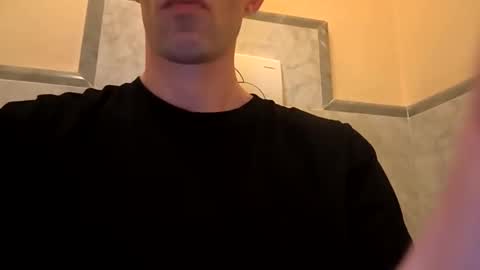 Bigcock online show from 03-27-26, 07:14