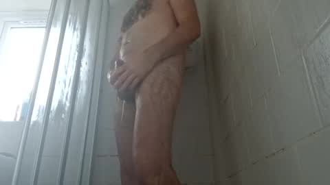 Snapshot of biggymofo1 chatting on 12-29-24, 09:17 biggymofo1 online show from 12-29-24, 09:17