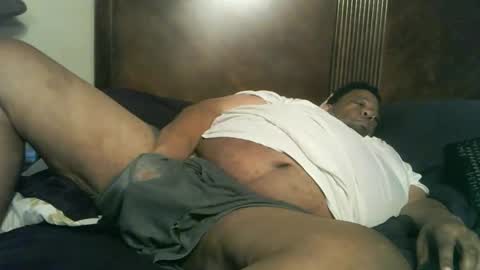 biggyscorpio online show from 12-13-24, 10:30