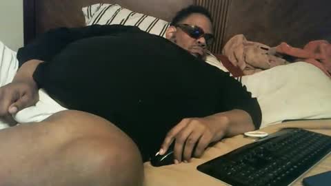 biggyscorpio online show from 01-27-25, 10:49