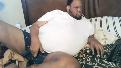 biggyscorpio online show from 09-09-25, 03:00