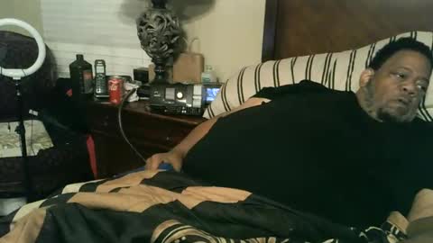 biggyscorpio online show from 10-21-25, 07:20