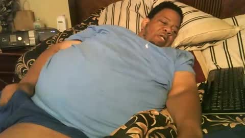 biggyscorpio online show from 10-23-25, 05:29