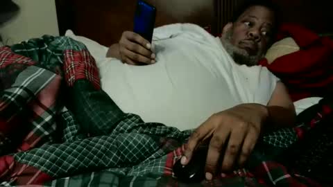 biggyscorpio online show from 01-11-26, 07:13