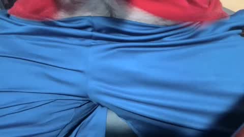 Bighairy bud online show from 01-27-25, 12:22