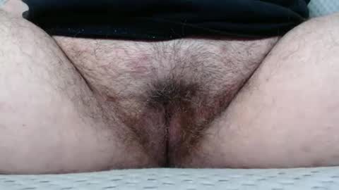 Abby online show from 11-08-25, 04:07