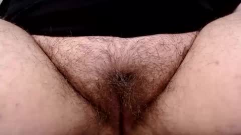 Abby online show from 03-02-26, 06:26