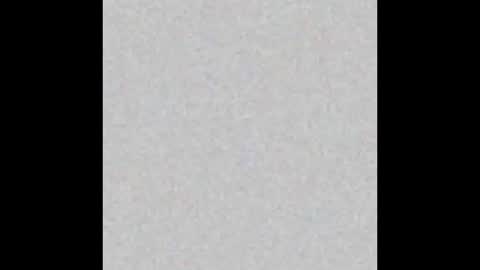 Snapshot of bighairytopping chatting on 11-12-25, 12:38 Bighairytopping online show from 11-12-25, 12:38