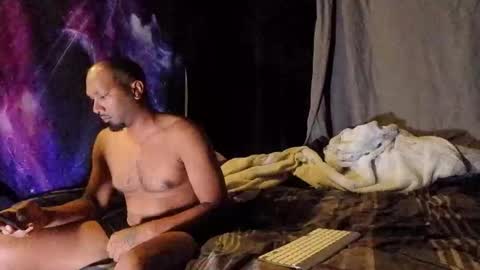 bighardcock989 online show from 11-18-25, 11:03