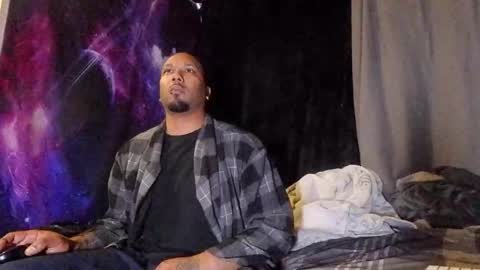 bighardcock989 online show from 03-17-26, 11:13