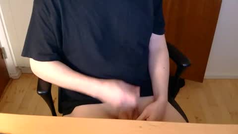 Snapshot of bighardjohnson444 chatting on 03-02-26, 06:14 bighardjohnson444 online show from 03-02-26, 06:14