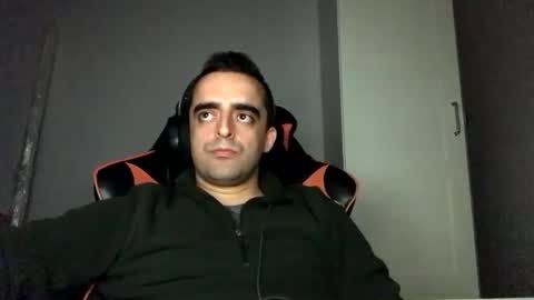 bighead3dcock online show from 12-14-24, 09:45