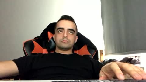 bighead3dcock online show from 01-21-25, 11:03