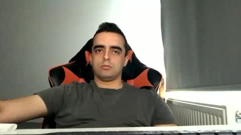 bighead3dcock online show from 02-04-25, 10:54