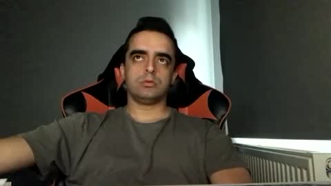 bighead3dcock online show from 02-15-25, 09:05