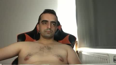 bighead3dcock online show from 09-11-25, 10:59